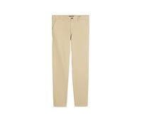 MARC O'POLO Chino OSBY crema | 34/L34