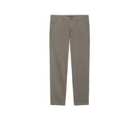 MARC O'POLO Chino vestibilità affusolata grigio | 32/L34