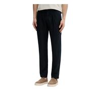 MARC O'POLO Chino blu | 32/L32