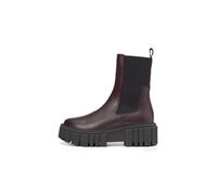 Marc O'Polo Christel, Chelsea Boot Donna, 353, 36 EU
