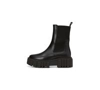 Marc O'Polo Christel, Chelsea Boot Donna, 990, 41 EU