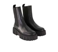 Marc O'Polo Christel, Chelsea Boot Donna, 990, 42 EU