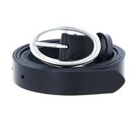 Marc O'Polo cintura Elly Belt W105 Night Blue