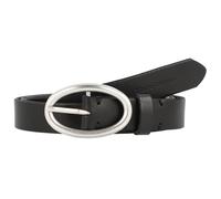 Marc O'Polo Cintura Elly in pelle black (B0119509501111-85-990)