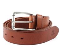 Marc O'Polo Cintura Enno in pelle brown (B0129519502111-110-765)