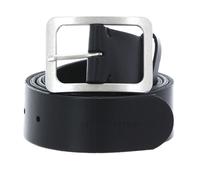 Marc O'Polo cintura Erica Belt W100 Black
