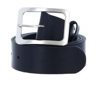 Marc O'Polo cintura Erica Belt W85 Night Blue