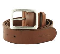 Marc O'Polo cintura Erica Belt W95 Classic Cognac