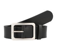 Marc O'Polo Cintura Erica in pelle black (B0119509508111-90-990)