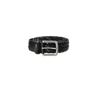 MARC O'POLO Cintura in pelle CLEMES nero | 90