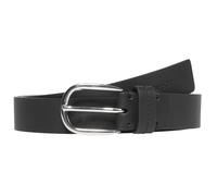 Marc O'Polo cintura Johanna Belt W90 Black