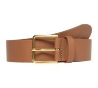 Marc O'Polo cintura Mod. Framke Belt W100 Umbra Brown