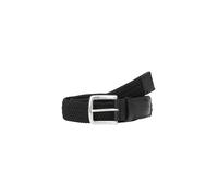 MARC O'POLO Cintura nero | 90