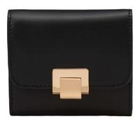 Marc O'Polo Combi Wallet M Black