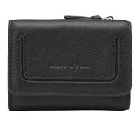 Marc O'Polo Combi Wallet M Black