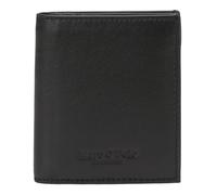 Marc O'Polo Combi Wallet M Black