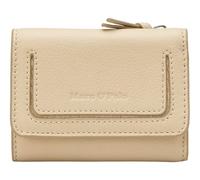 Marc O'Polo Combi Wallet M Blushed Camel