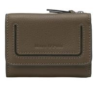 Marc O'Polo Combi Wallet M Pure Brown
