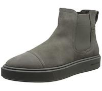 Marc O'Polo Cora 3c, Stivali Chelsea Donna, 920, 38 EU