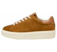 Marc O'Polo Cora, Scarpe da Ginnastica Donna, 731, 42 EU