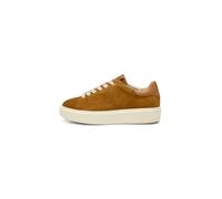 Marc O'Polo Cora, Scarpe da Ginnastica Donna, 731 cm, 36 EU