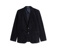 MARC O'POLO Cordsakko blu | 48