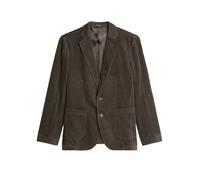 MARC O'POLO Cordsakko marrone | 48