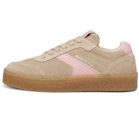 Marc O'Polo Cortney, Scarpe da Ginnastica Donna, 561, 38 EU