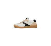 Marc O'Polo Court, Scarpe da Ginnastica Donna, 127, 36 EU