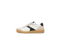 Marc O'Polo Sneaker bassa beige / nero / bianco Donna Marc O'Polo 38