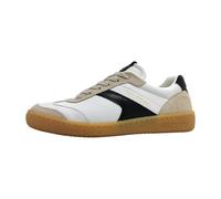 Marc O'Polo Court, Scarpe da Ginnastica Donna, 127, 41 EU