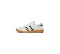 Marc O'Polo Court, Scarpe da Ginnastica Donna