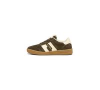 Marc O'Polo Court, Scarpe da Ginnastica Donna, 430, 39 EU