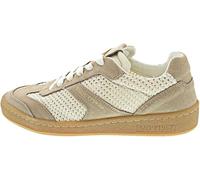 Marc O'Polo Court, Scarpe da Ginnastica Donna, 727, 39 EU