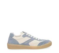Marc O'Polo Court, Scarpe da Ginnastica Donna, 843, 39 EU