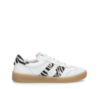 Marc O'Polo Court, Scarpe da Ginnastica Donna, 993, 41 EU