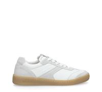 Marc O'Polo Court, Scarpe da Ginnastica Uomo, 100, 45 EU