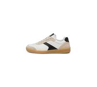 Marc O'Polo Court, Scarpe da Ginnastica Uomo, 127, 40 EU