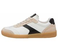 Marc O'Polo Court, Scarpe da Ginnastica Uomo, 127, 41 EU