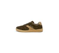 Marc O'Polo Court, Scarpe da Ginnastica Uomo