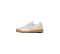 Marc O'Polo Court, Scarpe da Ginnastica Uomo