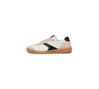 Marc O'Polo Court, Scarpe da Ginnastica Uomo