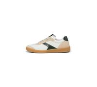 Marc O'Polo Court, Scarpe da Ginnastica Uomo