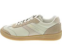 Marc O'Polo Court Scarpe da ginnasticaDonna | Scarpe da ginnastica marroni, con lacci, da donna