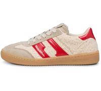 Marc O'Polo Court, Scarpe da Ginnastica Donna, 626, 37 EU