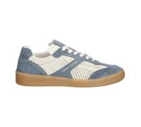 Marc O'Polo - Court W 4M - - Shoes - Donna - Multicolore - 41 EU