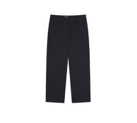 MARC O'POLO Culotte blu | 38