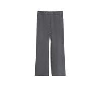 MARC O'POLO Culotte grigio | 38