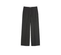 MARC O'POLO Culotte grigio | 40