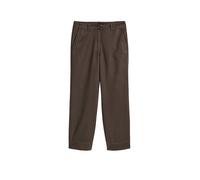 MARC O'POLO Culotte marrone | 38